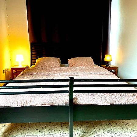Appartement Vallee De La Meuse - Esc'Appart 블라이몽트 외부 사진