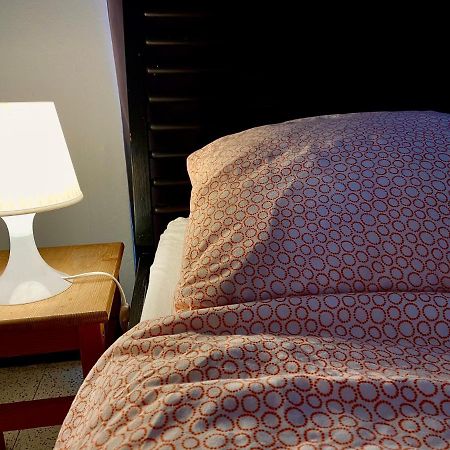 Appartement Vallee De La Meuse - Esc'Appart 블라이몽트 외부 사진