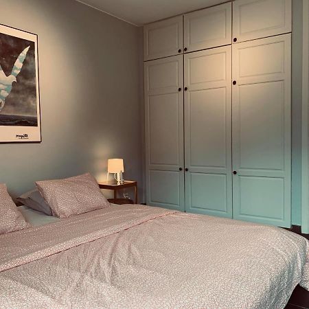 Appartement Vallee De La Meuse - Esc'Appart 블라이몽트 외부 사진
