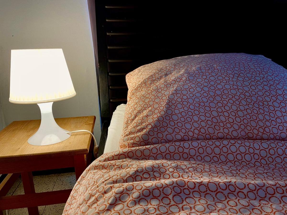 Appartement Vallee De La Meuse - Esc'Appart 블라이몽트 외부 사진