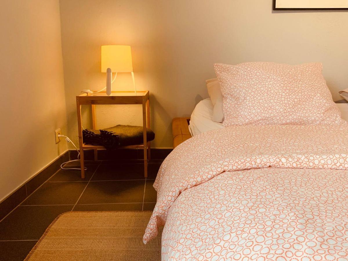 Appartement Vallee De La Meuse - Esc'Appart 블라이몽트 외부 사진
