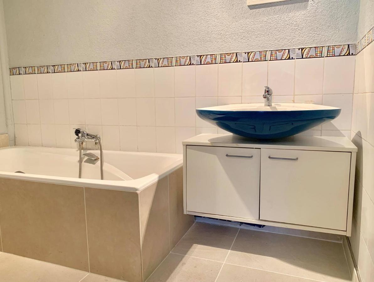 Appartement Vallee De La Meuse - Esc'Appart 블라이몽트 외부 사진